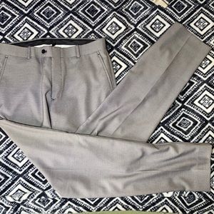 Bar iii 32W/32L dress pants